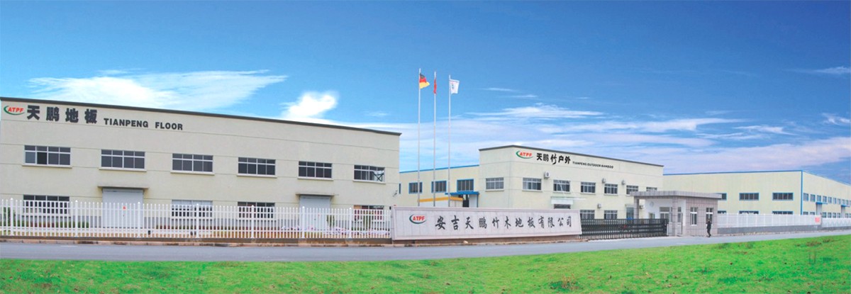 1647926802952656.jpg 未標題-1.jpg